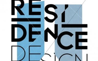 Pour les designers, lille design ouvre à la candidature.