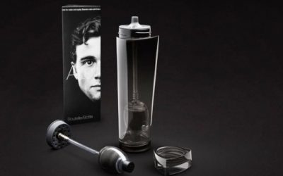 N’ouvrez ce post que si vous voulez vraiment faire attention à l’eau