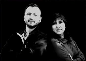 La méthode de conception des poubelles de tri par le designer Bruno Lefebvre?