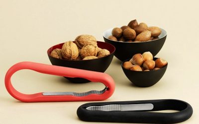 Vous avez dit casse noix ?