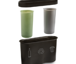 Comment gerer ses dechets aujourd’hui