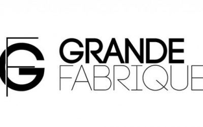 La Grande Fabrique, conception et fabrication d’objets design made in France