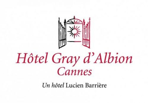 HOTEL GRAY D'ALBION