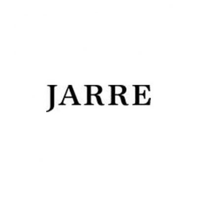 Jarre