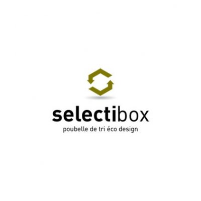 Selectibox
