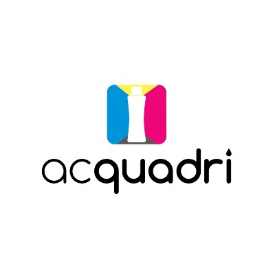 Acquadri