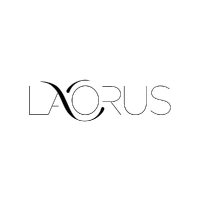 Laorus