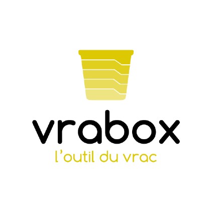 Bulk becomes easy with Vrabox